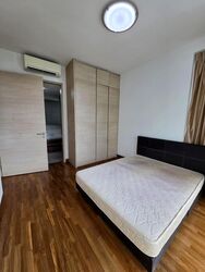 Sennett Residence (D13), Condominium #633067321